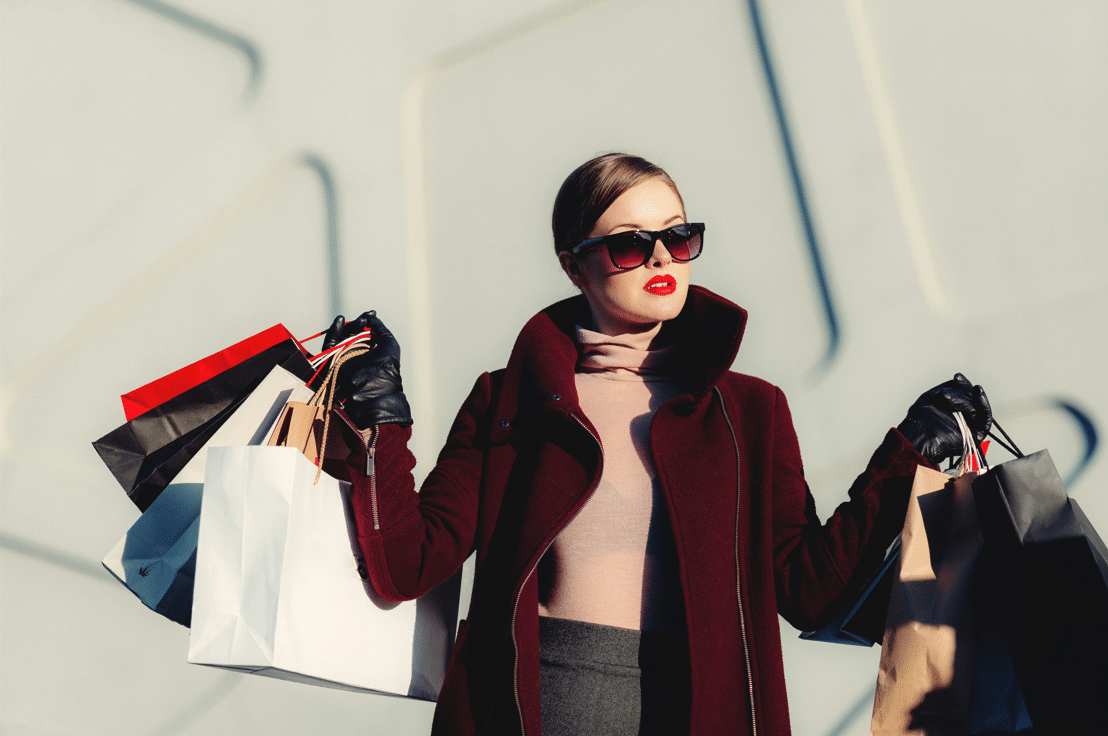Les