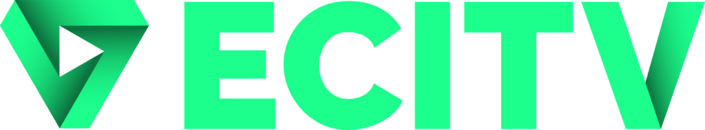 ECITV_simple_RVB (2)