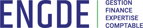 ENGDE_Logo Logo ENGDE