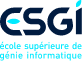 ESGI_logo_web Logo ESGI