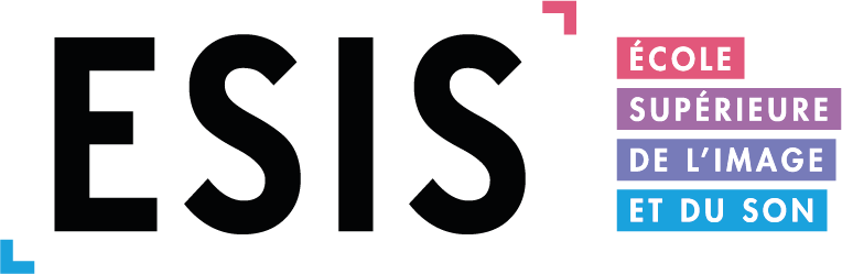 ESIS_Logo Logo ESIS