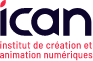 ICAN_master_logo_web Logo ICAN