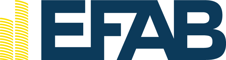 Logo_EFAB_Sans_baseline (1) (1)
