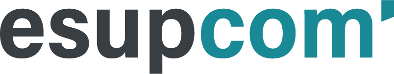 Logo_Esupcom_Classique_Sans_Baseline (1)