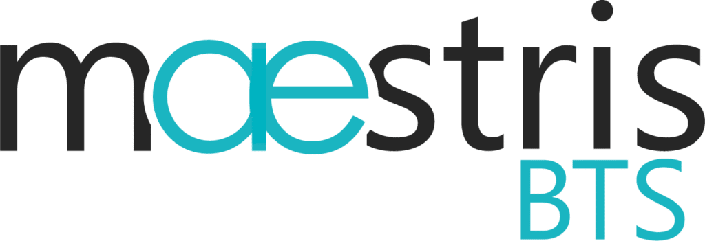 Logo_MAESTRIS BTS (1)