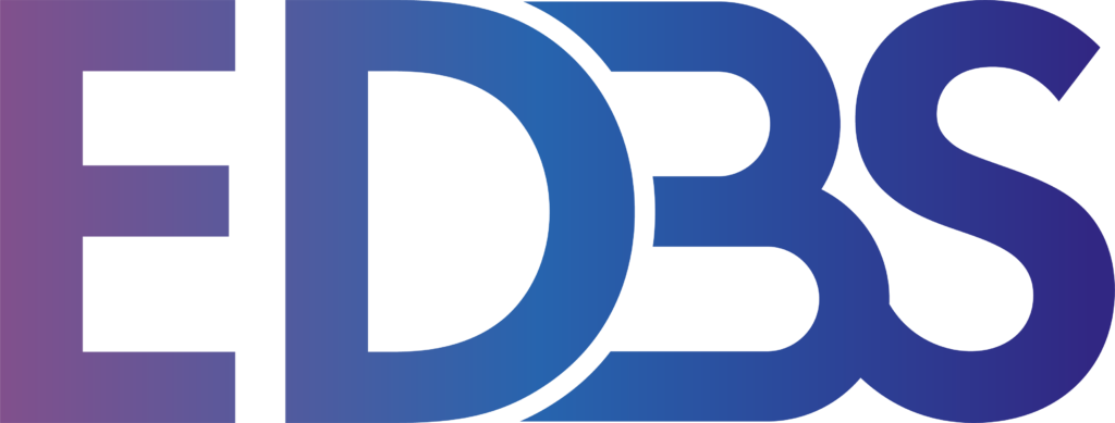 Logo_sans_baseline_EDBS_PNG (1)