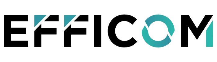 Master_Sans_Baseline_Logo_EFFICOM (1)