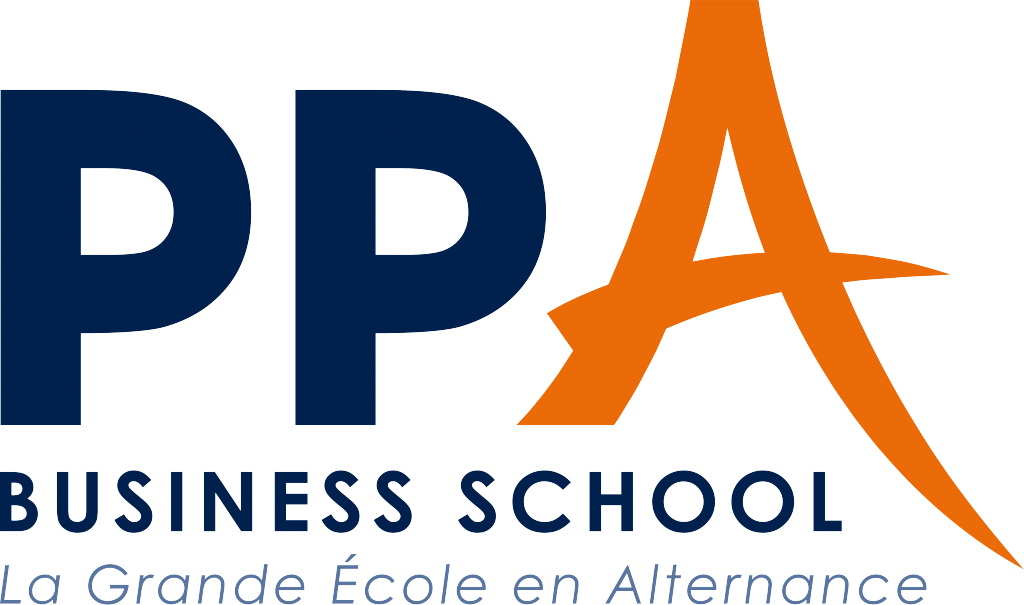 PPA_Master_Logo Logo PPA