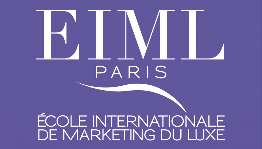 eiml Logo EIML