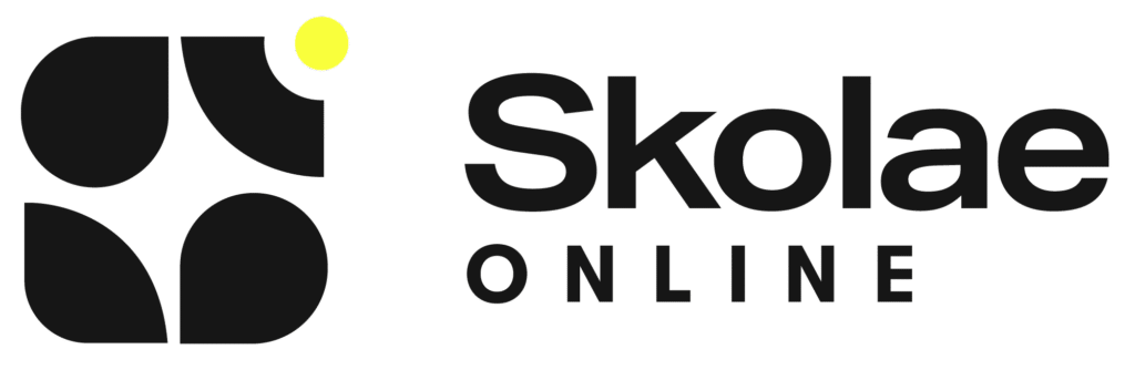 skolae-online-noir